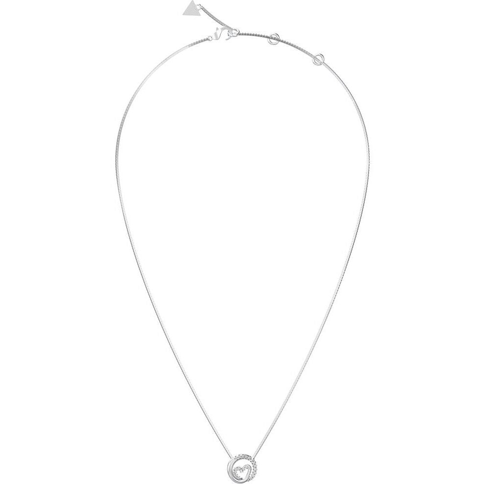 Women Iconique Necklace