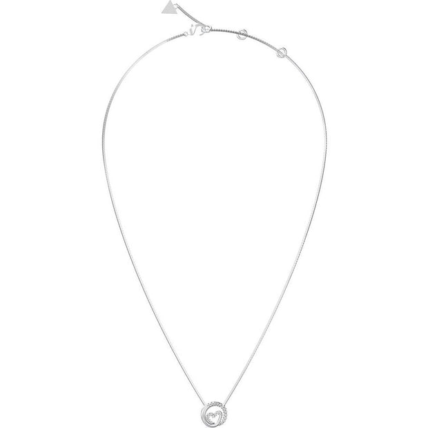 Women Iconique Necklace