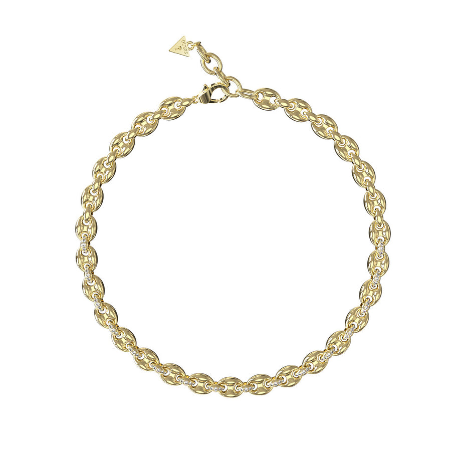 Women Marina Necklace