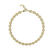 Women Marina Necklace