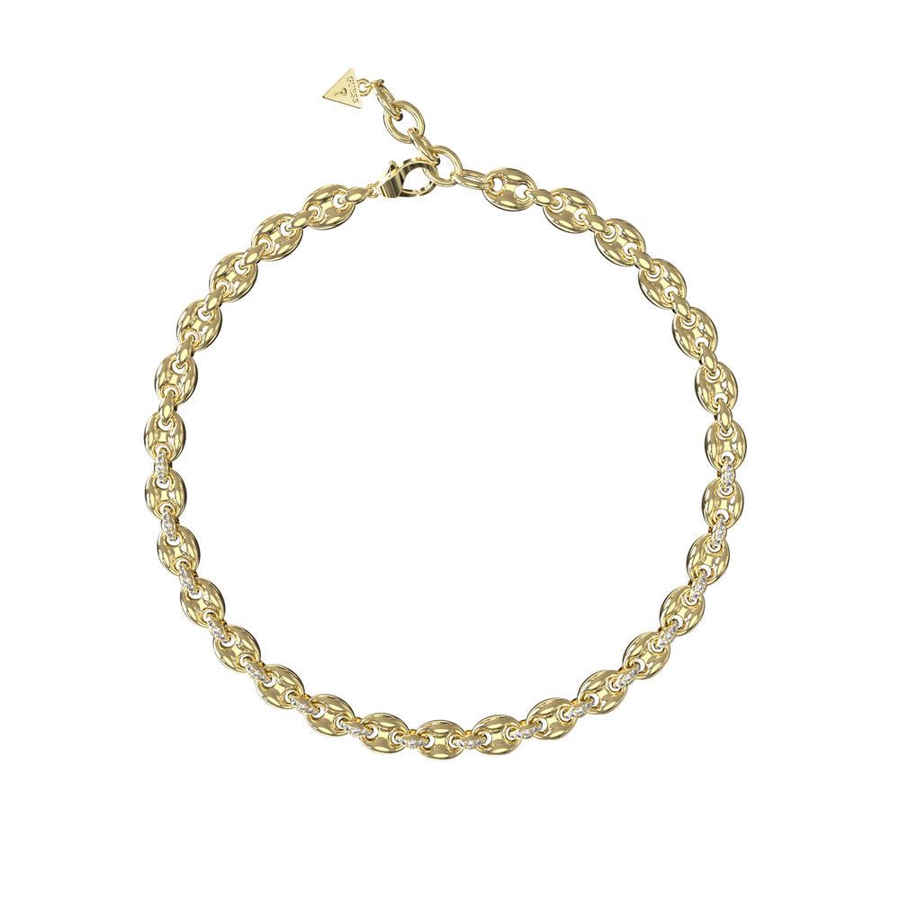 Women Marina Necklace