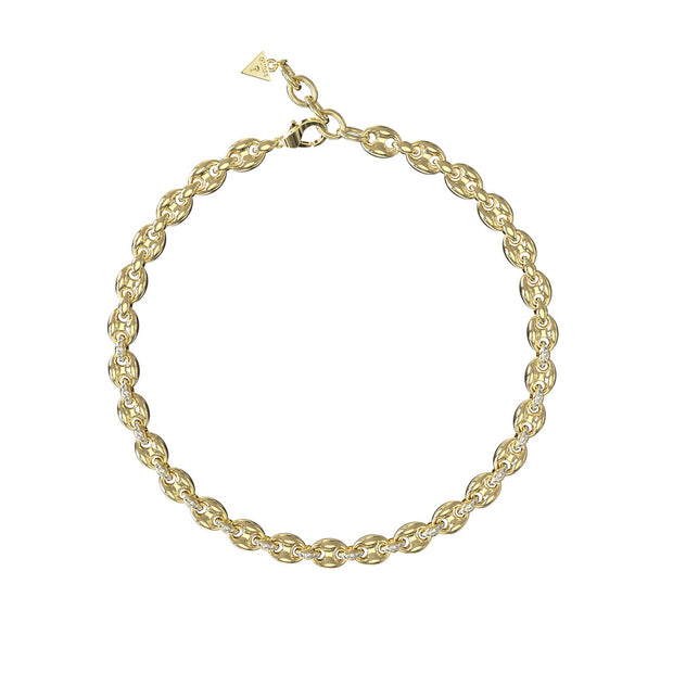 Women Marina Necklace