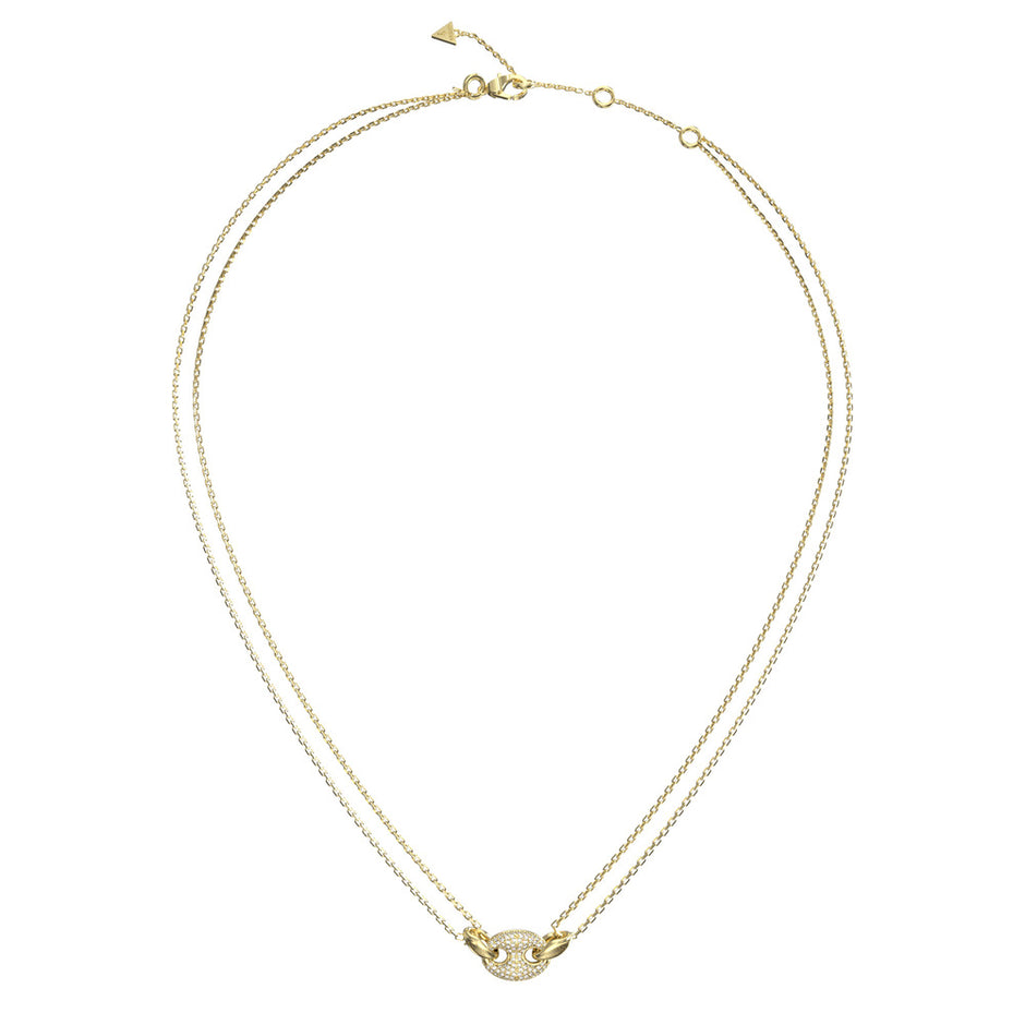 Women Marina Necklace