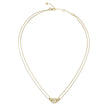 Women Marina Necklace