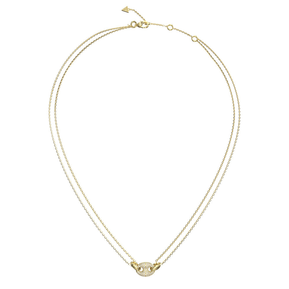 Women Marina Necklace