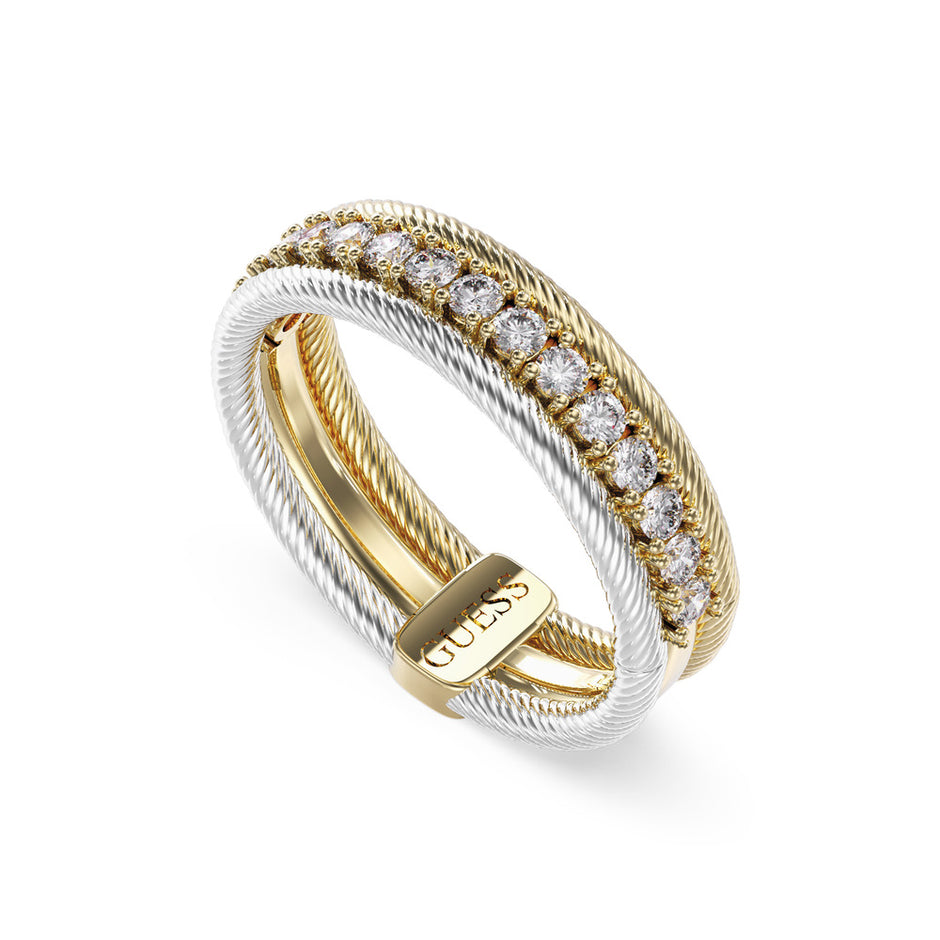 Women Kalybe Ring