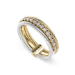 Women Kalybe Ring