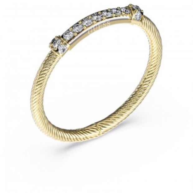 Women Kalybe Ring