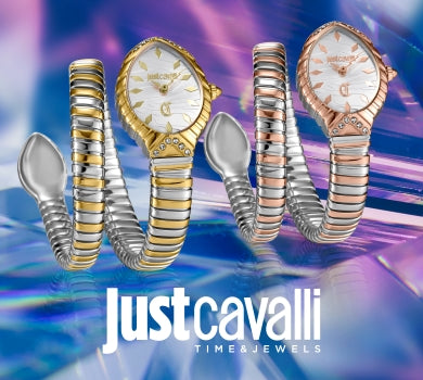 just-cavalli