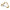 Women Inspiration Roman Gold Watch