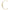 Women Inspiration Roman Gold Watch