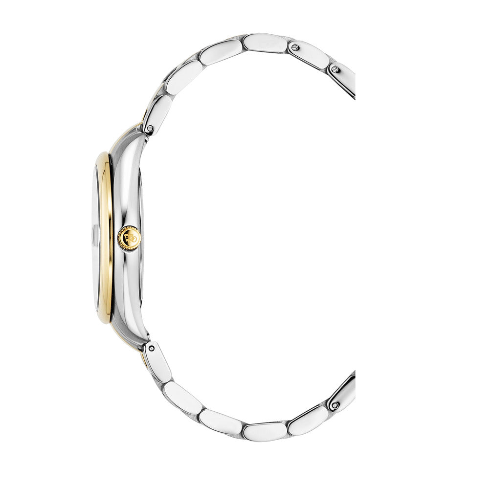 Women Inspiration Allure Two Tone Watch