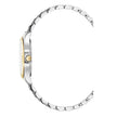 Women Inspiration Prime Two Tone Watch