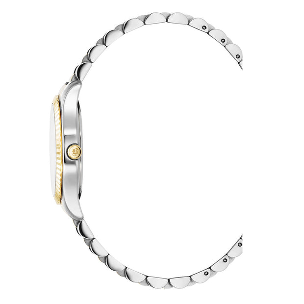 Women Inspiration Prime Two Tone Watch