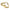 Women Inspiration Prime Gold Watch