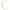 Women Inspiration Prime Gold Watch