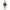 Women Inspiration Prime Gold Watch