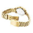 Women Inspiration Prime Gold Watch
