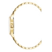Women Inspiration Prime Gold Watch