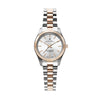 Women Inspiration Prime Two Tone Watch