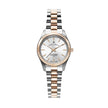 Women Inspiration Prime Two Tone Watch