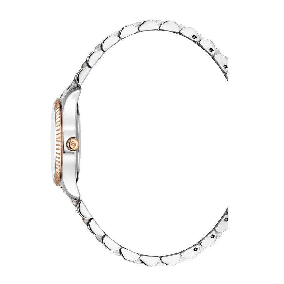 Women Inspiration Prime Two Tone Watch