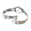 Women Inspiration Prime Two Tone Watch