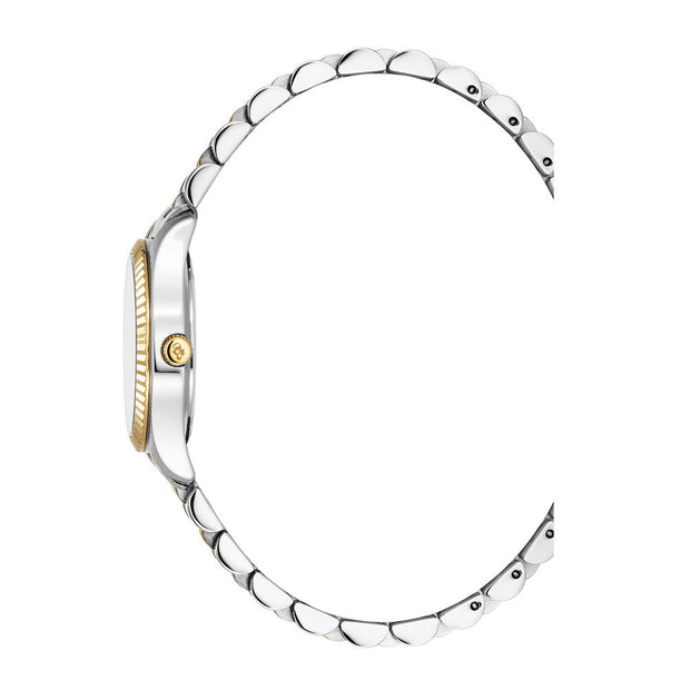 Women Inspiration Prime Two Tone Watch