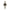 Women Inspiration Prime Two Tone Watch