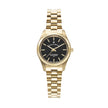 Women Inspiration Prime Gold Watch