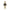 Women Inspiration Prime Gold Watch