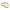 Women Inspiration Prime Gold Watch