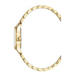 Women Inspiration Prime Gold Watch