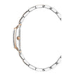 Women Emily Two Tone Watch