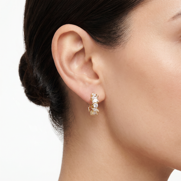 Women Ellis Earring