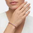 Women Ellis Gold Bracelet