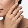 Women Preziosa Ring