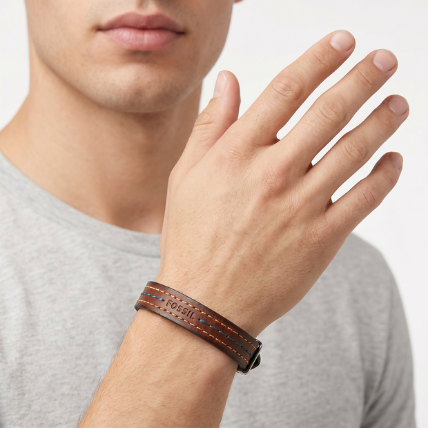 jewelry_men_bracelets – Page 3
