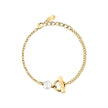Women Pearl Bracelet