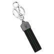 Men Maserati Key Ring