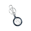 Men Maserati Key Ring