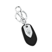 Men Maserati Key Ring