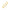 Women Lavaliere Golden Bracelet