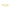 Women Lavaliere Golden Bracelet