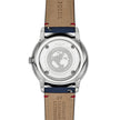 Men Superman 2-Tone Watch