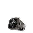 Unisex Nick Jonas Machine Luxe Watch Ring