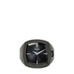 Unisex Nick Jonas Machine Luxe Watch Ring