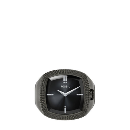 Unisex Nick Jonas Machine Luxe Watch Ring