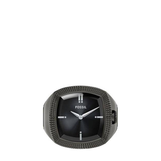 Unisex Nick Jonas Machine Luxe Watch Ring