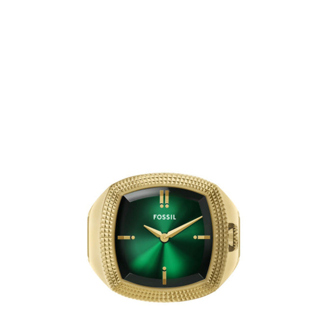 خاتم ساعة نيك جوناس ماشين لوكس للجنسين